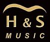 H&S Music